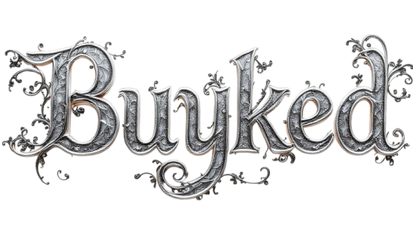 Buyked